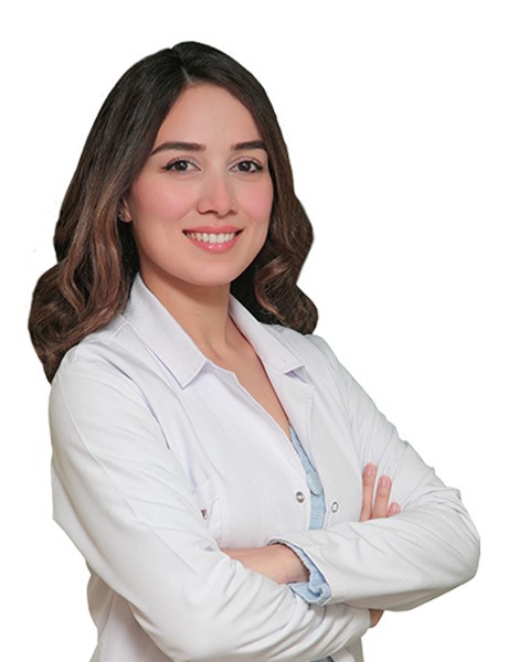 longevity-yasam-kalitesini-artirdigi-icin-tercih-ediliyor