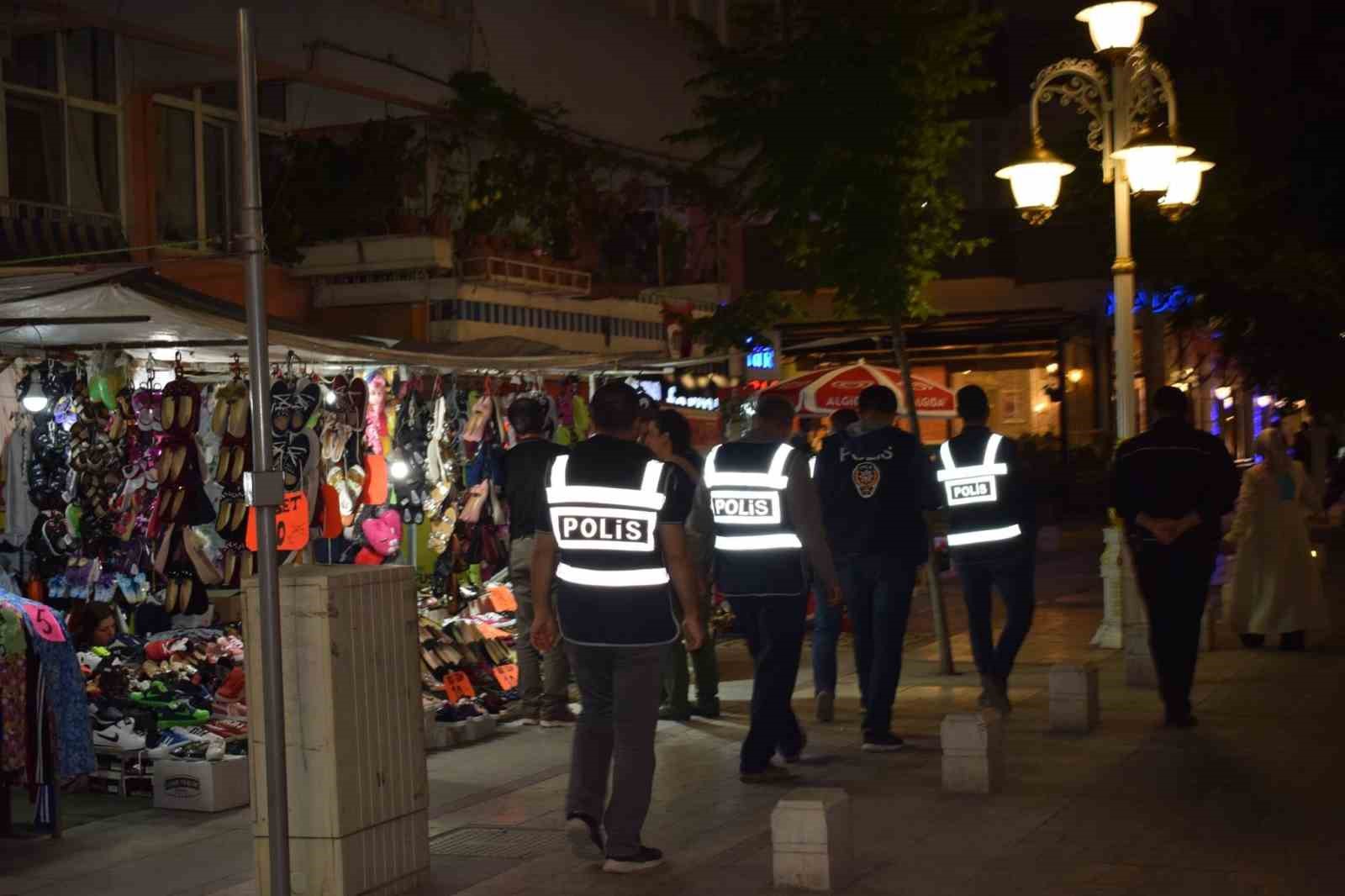 malatyada-asayis-ve-trafik-denetimleri-araliksiz-suruyor