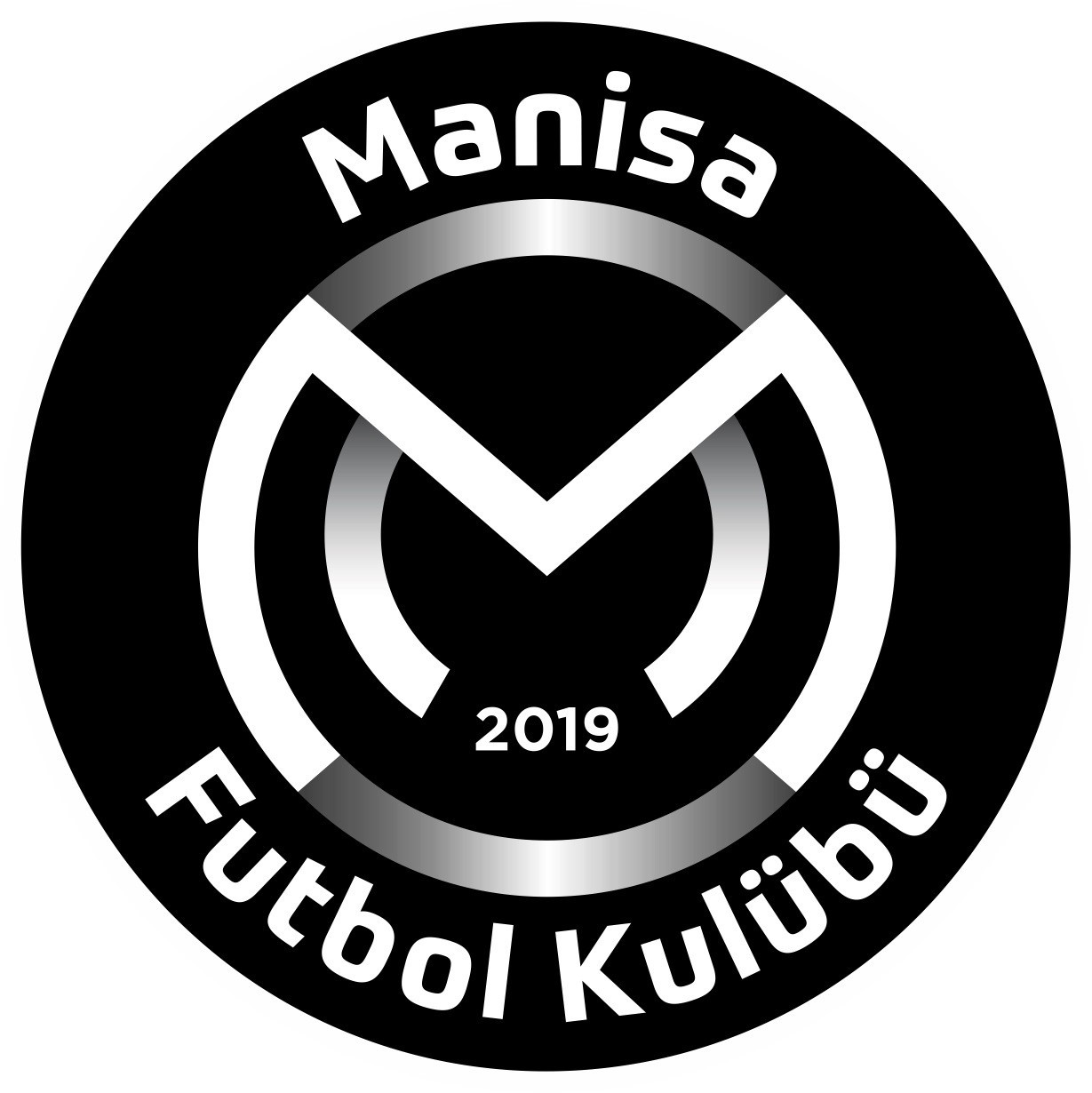 manisa-fk-ulusal-kulup-lisansi-almaya-hak-kazandi