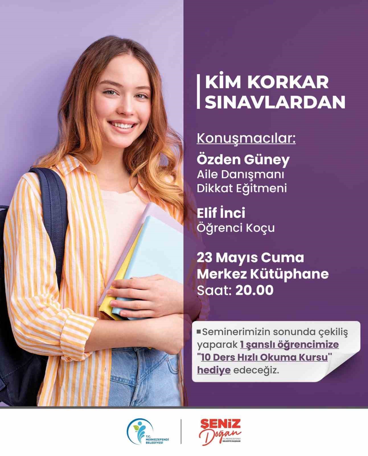 merkezefendide-kim-korkar-sinavdan-semineri-duzenleniyor