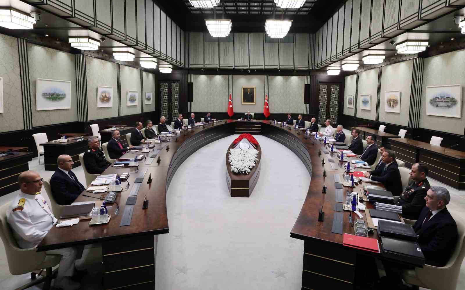 mgkdan-terorsuz-turkiye-vurgusu-teror-orgutunun-tasfiye-sureci-hassasiyetle-takip-ediliyor