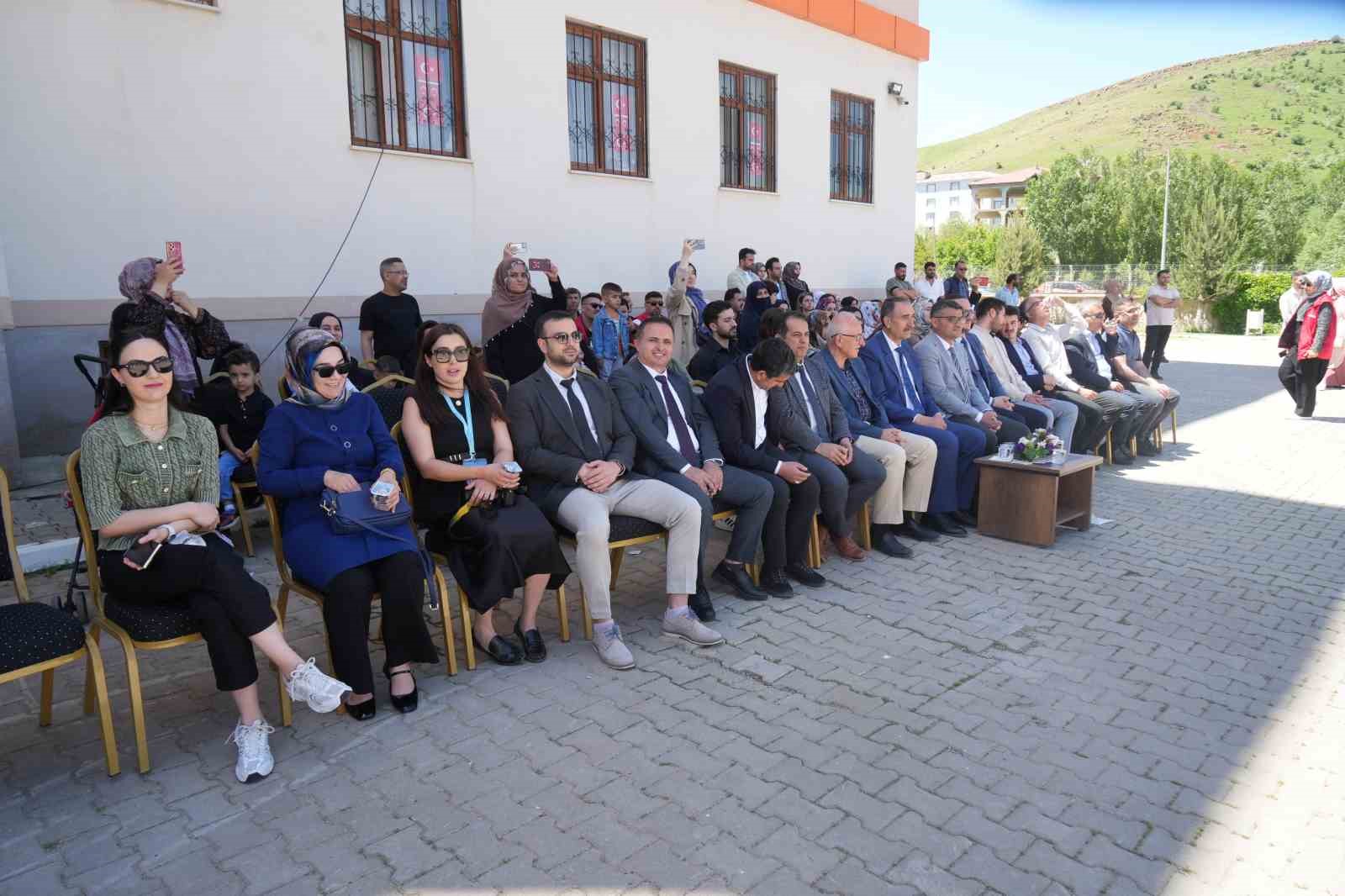 minik-yureklerden-buyuk-farkindalik