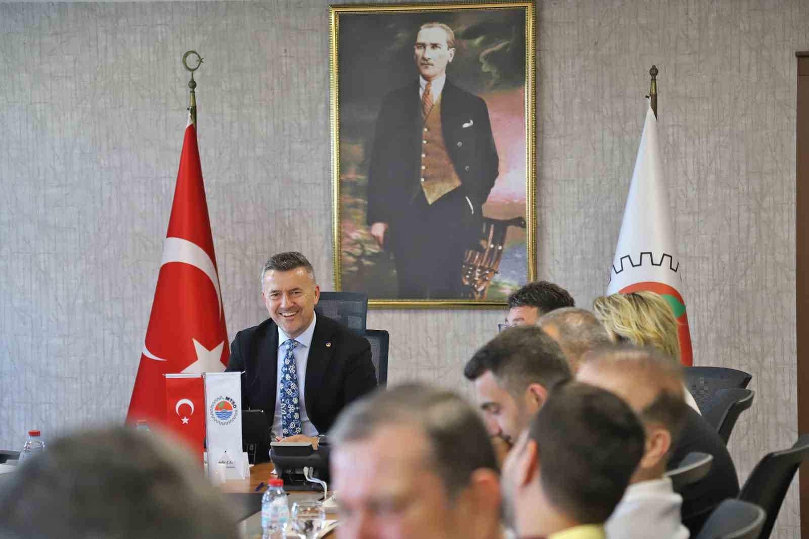 mtsonun-hedefi-sanayiciyi-yesil-donusume-hazirlamak