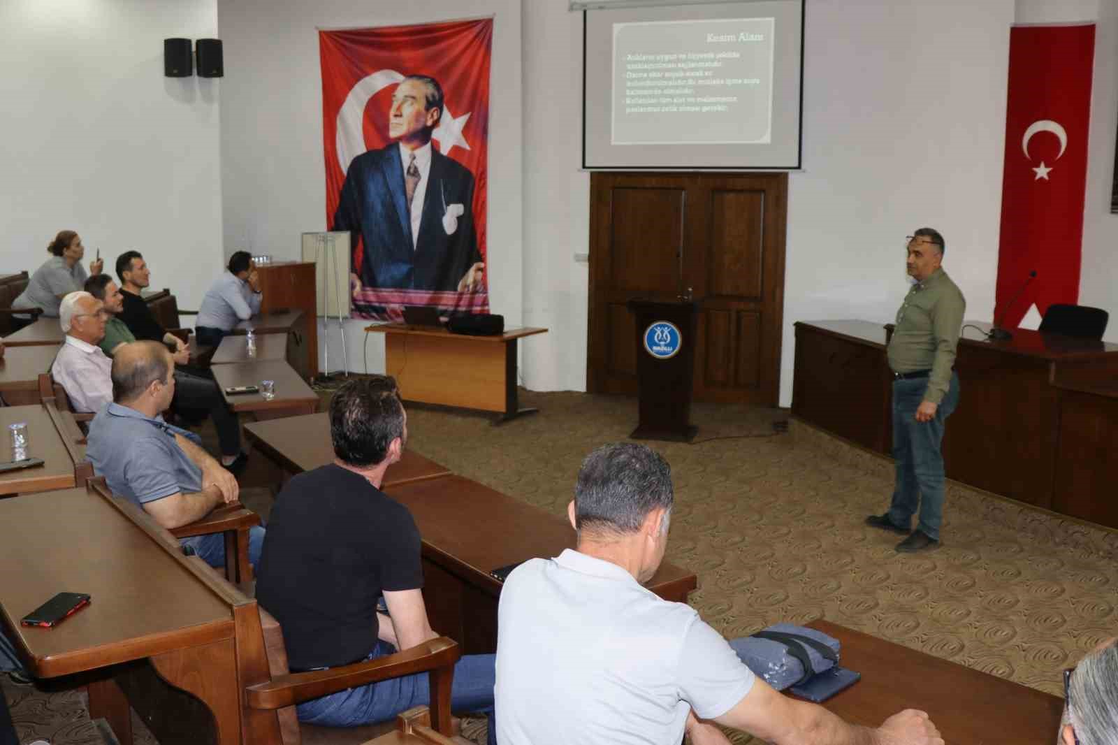 nazilli-belediyesinden-kurban-bayrami-oncesi-ornek-uygulama