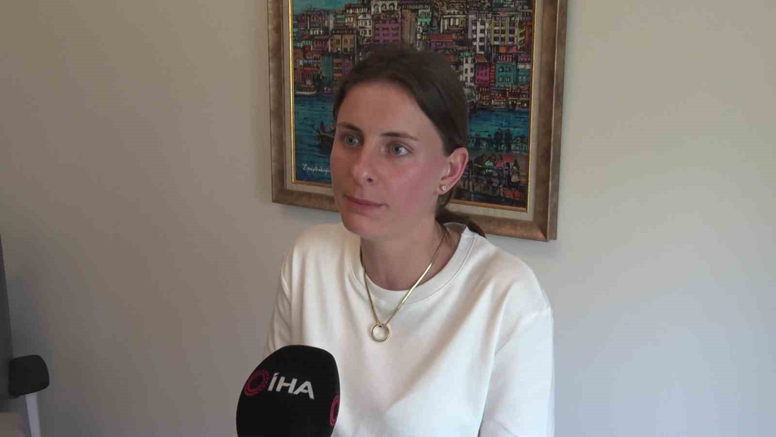 oguz-murat-acinin-esi-sukriye-aci-konustu-esimin-ailesinin-para-pazarligina-oturdugunu-ogrendim