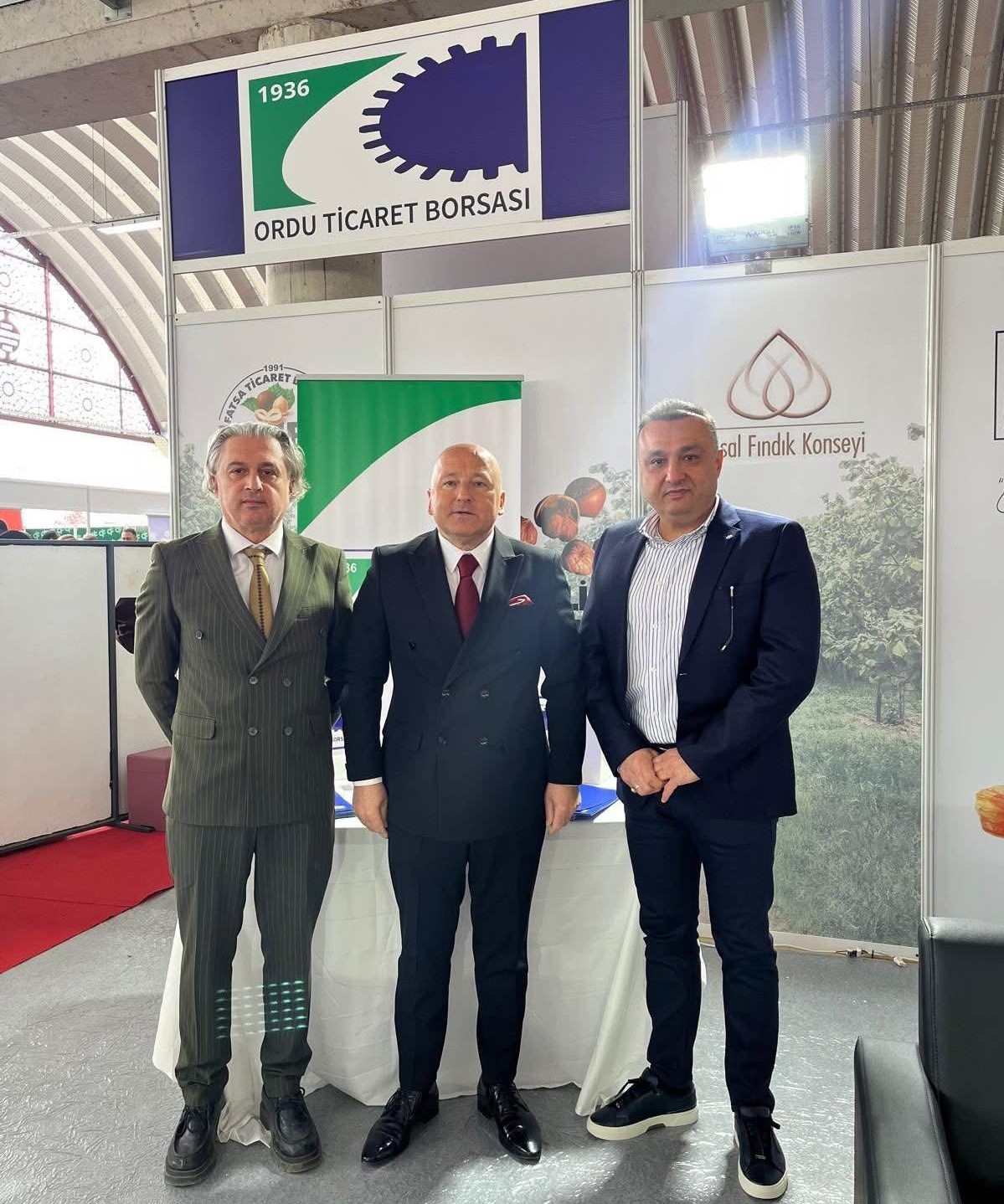 ordu-ticaret-borsasi-turkiyede-9-siraya-yukseldi