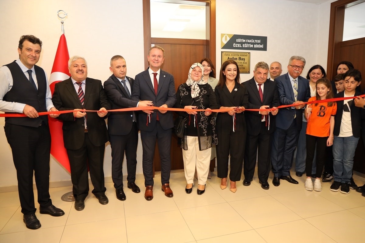 ordu-universitesinde-ozel-egitim-birimi-acildi