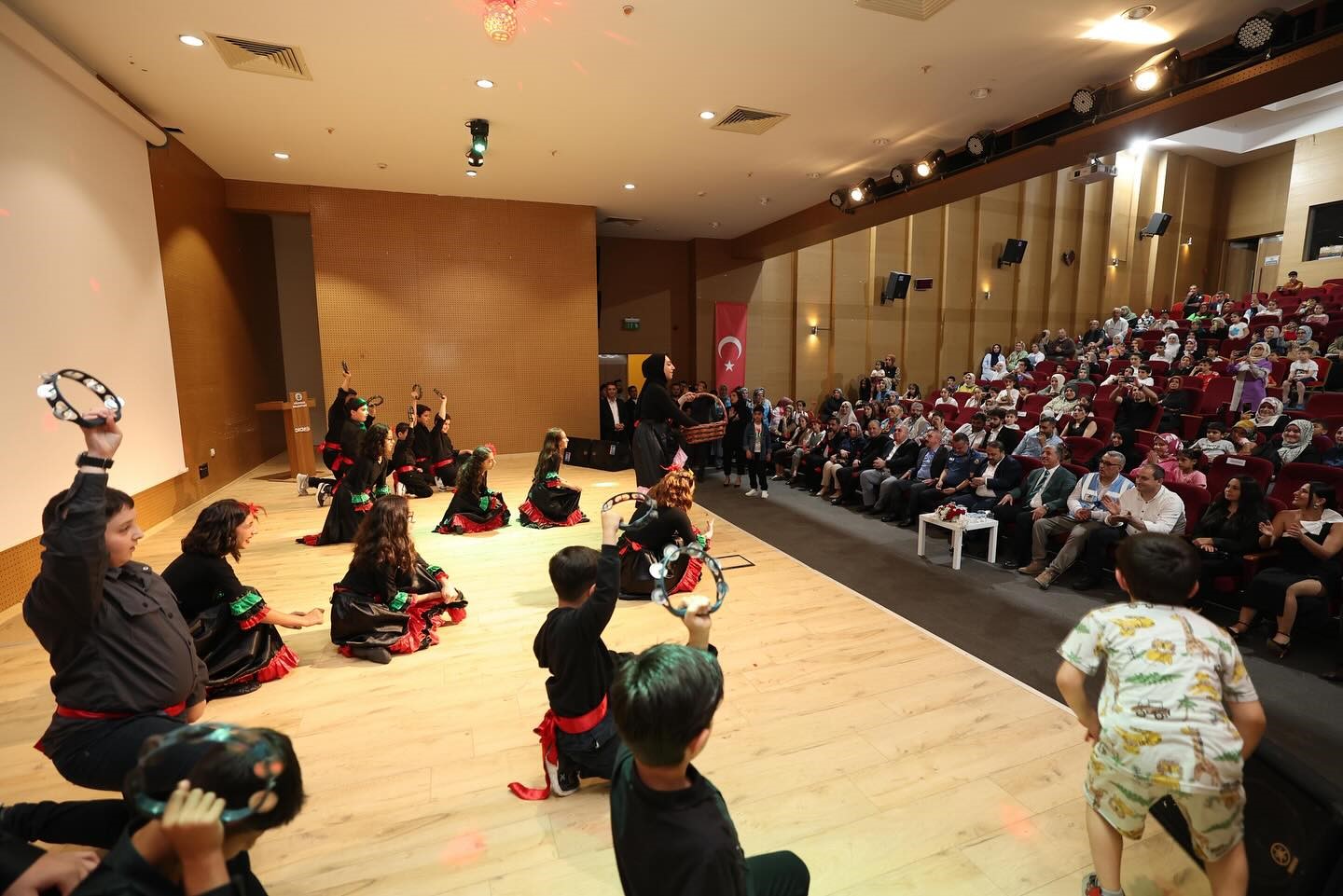 ozel-cocuklara-ozel-kutlama