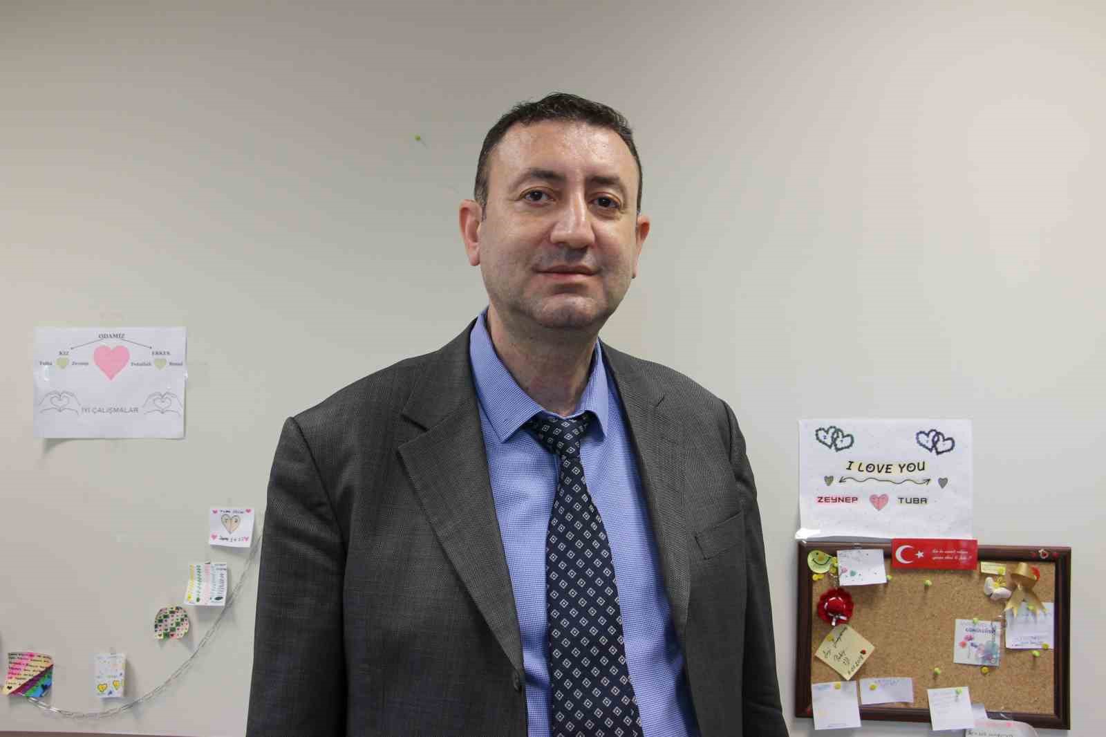 prof-dr-aydin-anne-ve-bebegin-sagligini-tehdit-eden-tehdit-eden-bir-durumu-yoksa-normal-dogumu-tercih-etmek-gerekiyor