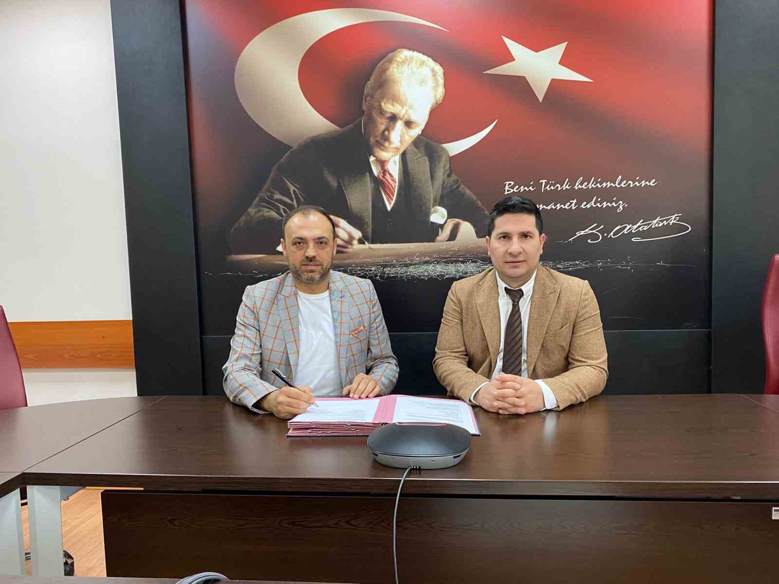 sakaryada-sporun-ve-sporcunun-gelecegi-icin-onemli-imza