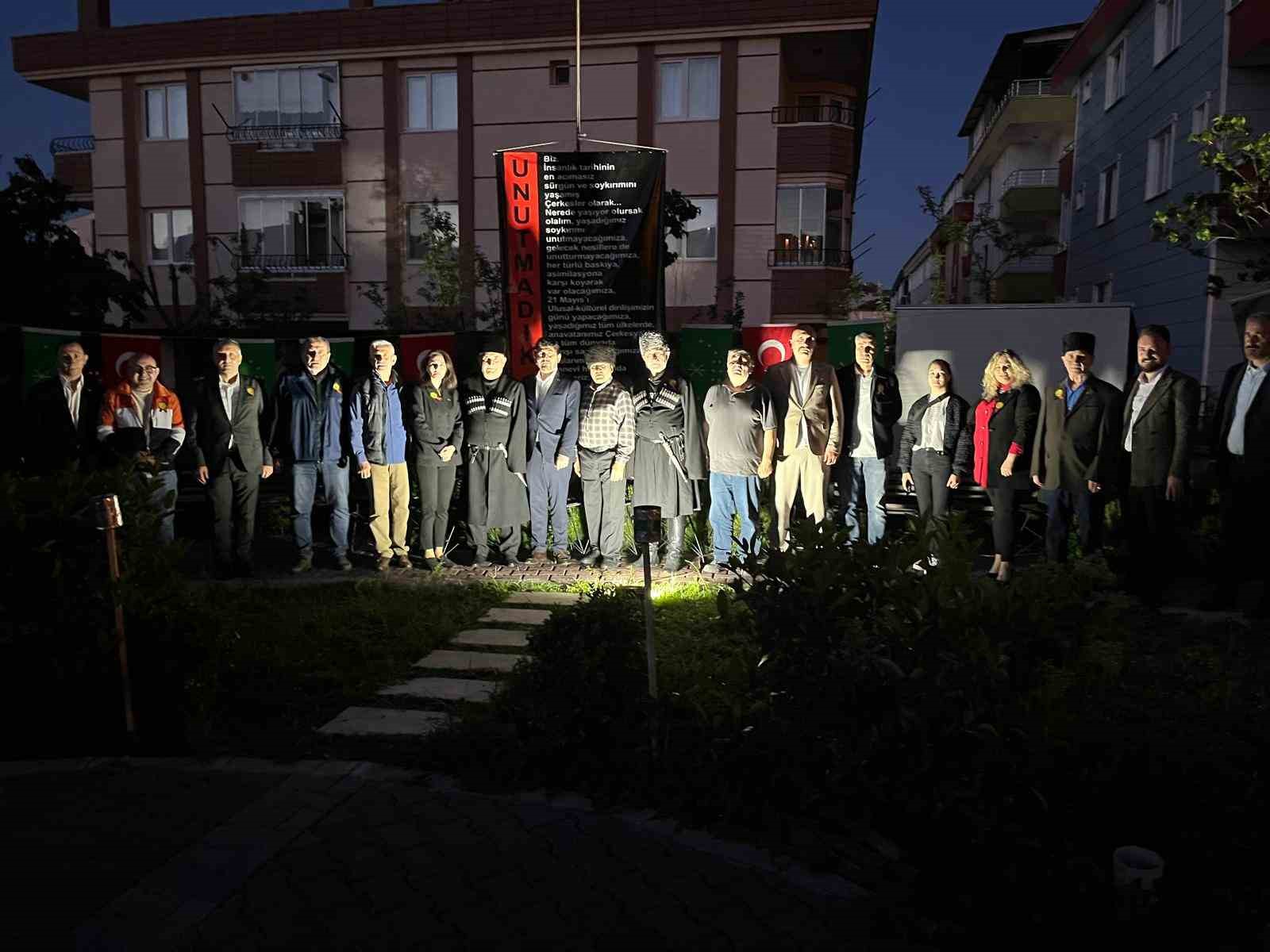 samsunda-cerkesler-atalarini-andi