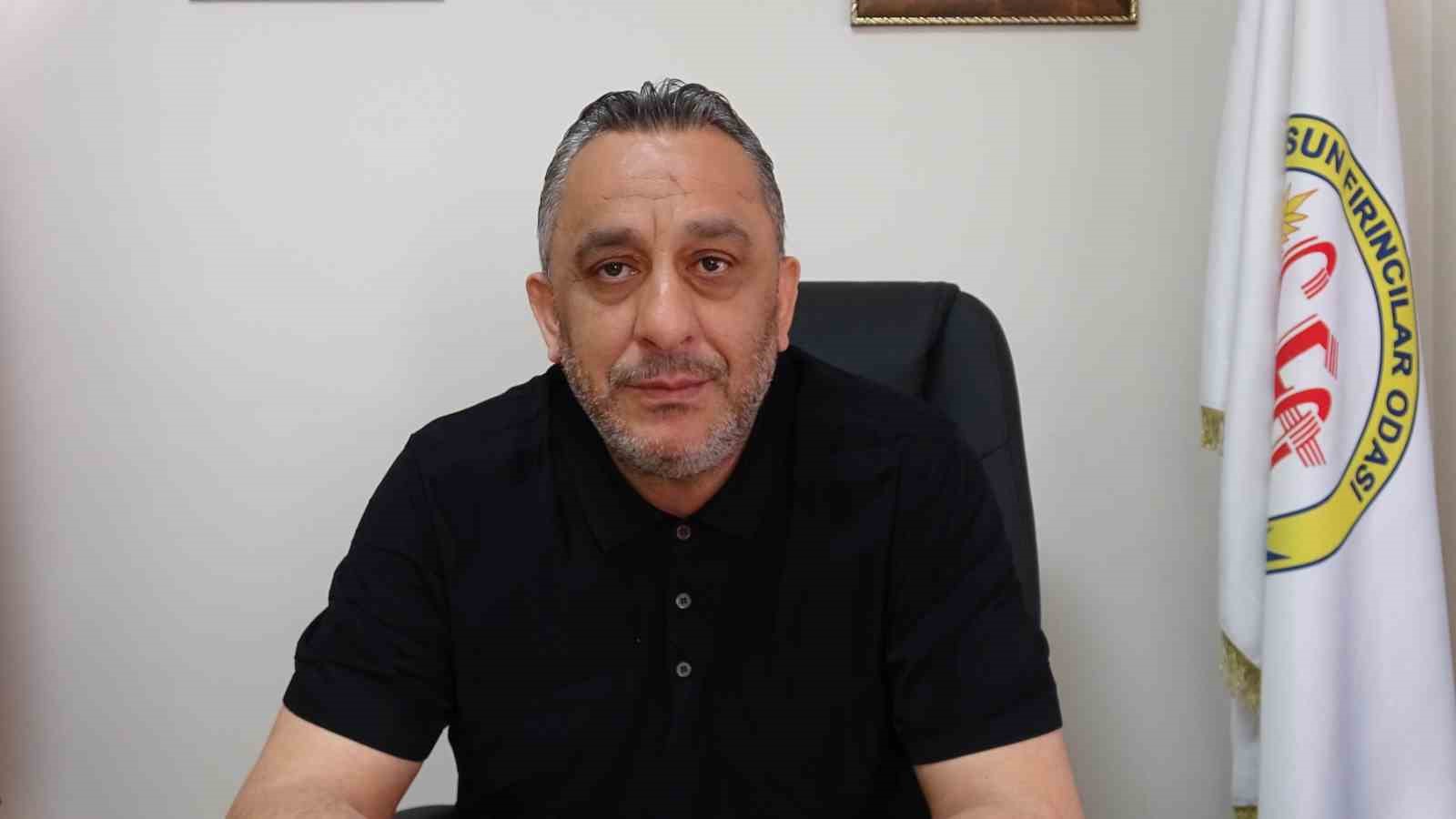 samsunda-ekmek-yeniden-125-tl