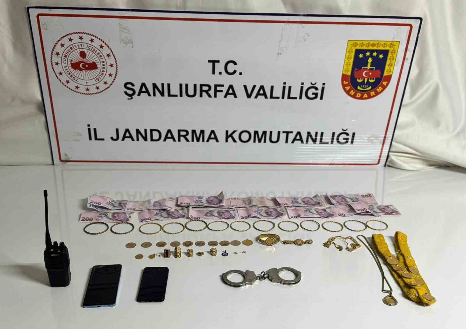 sanliurfada-telefonla-dolandiricilik-operasyonunda-2-gozalti