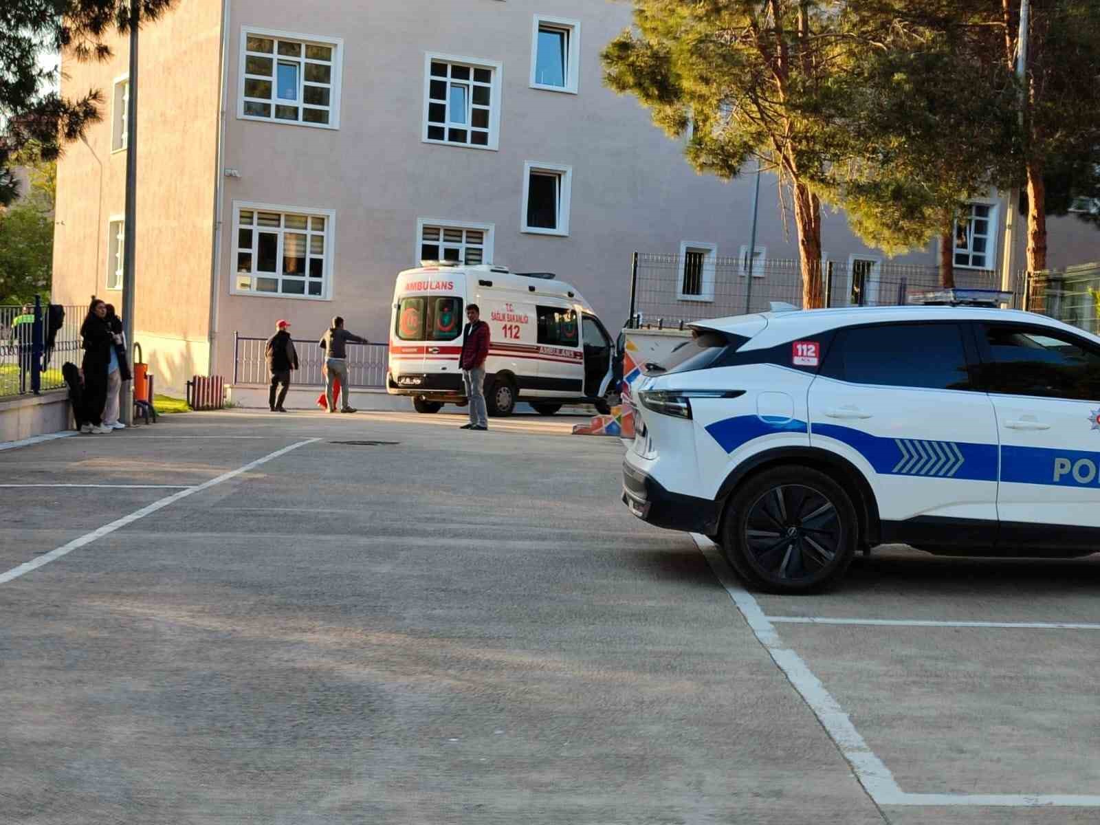 sinopta-silahli-kavga-1-yarali