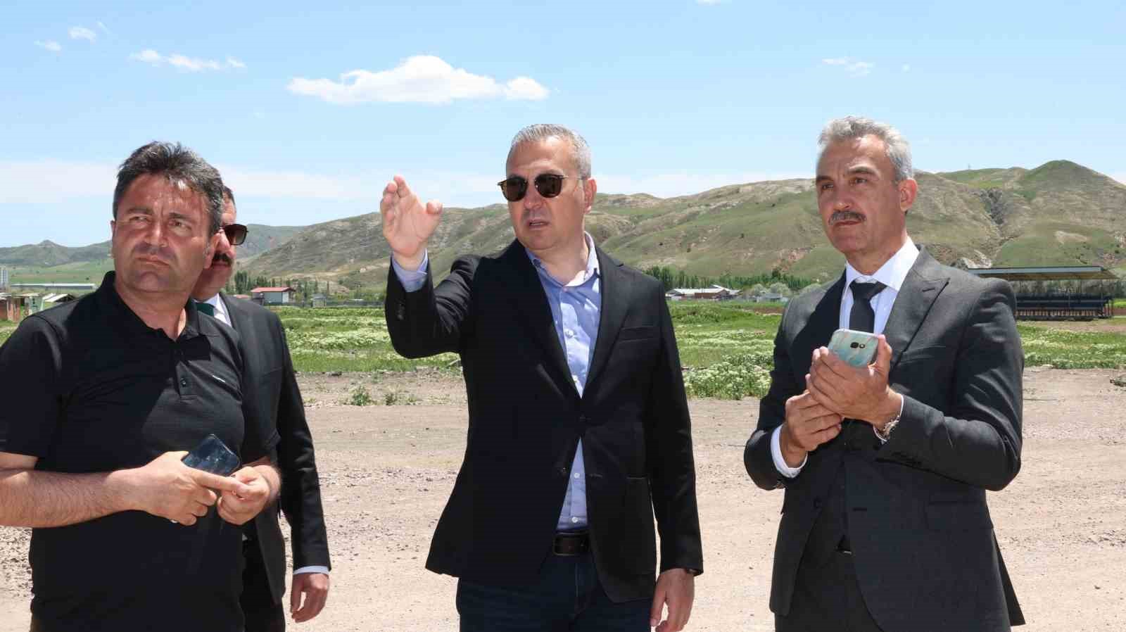 sivas-belediyesinden-model-ucak-ve-motor-sporlarina-ozel-alan