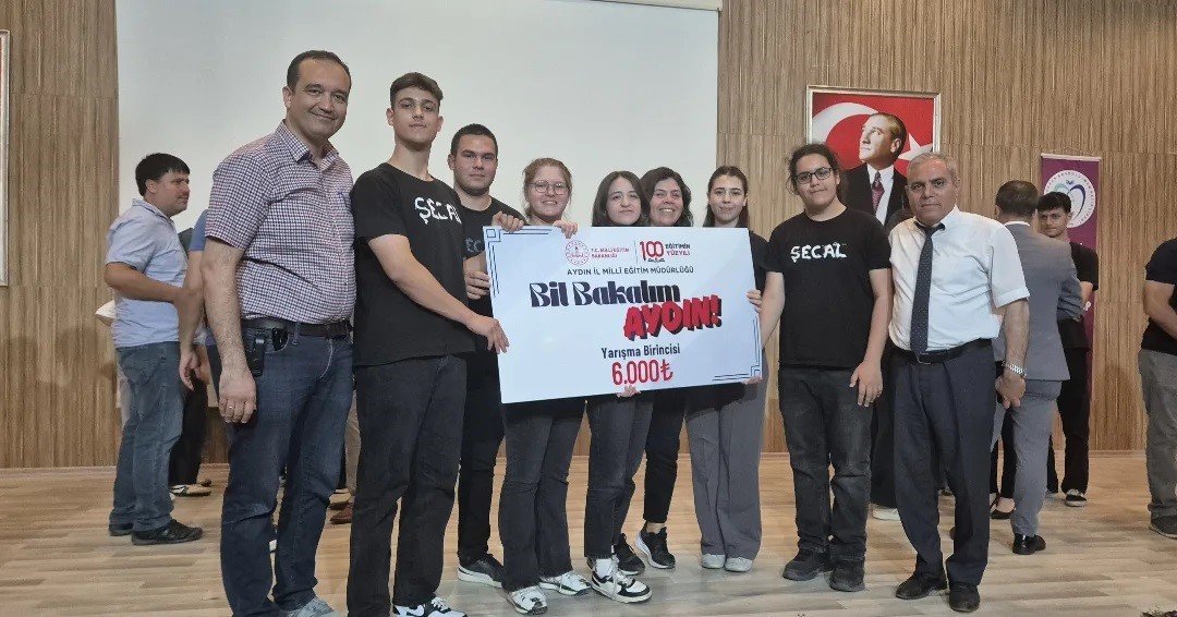 soke-cumhuriyet-anadolu-lisesi-bil-bakalim-aydin-yarismasinda-il-birincisi-oldu