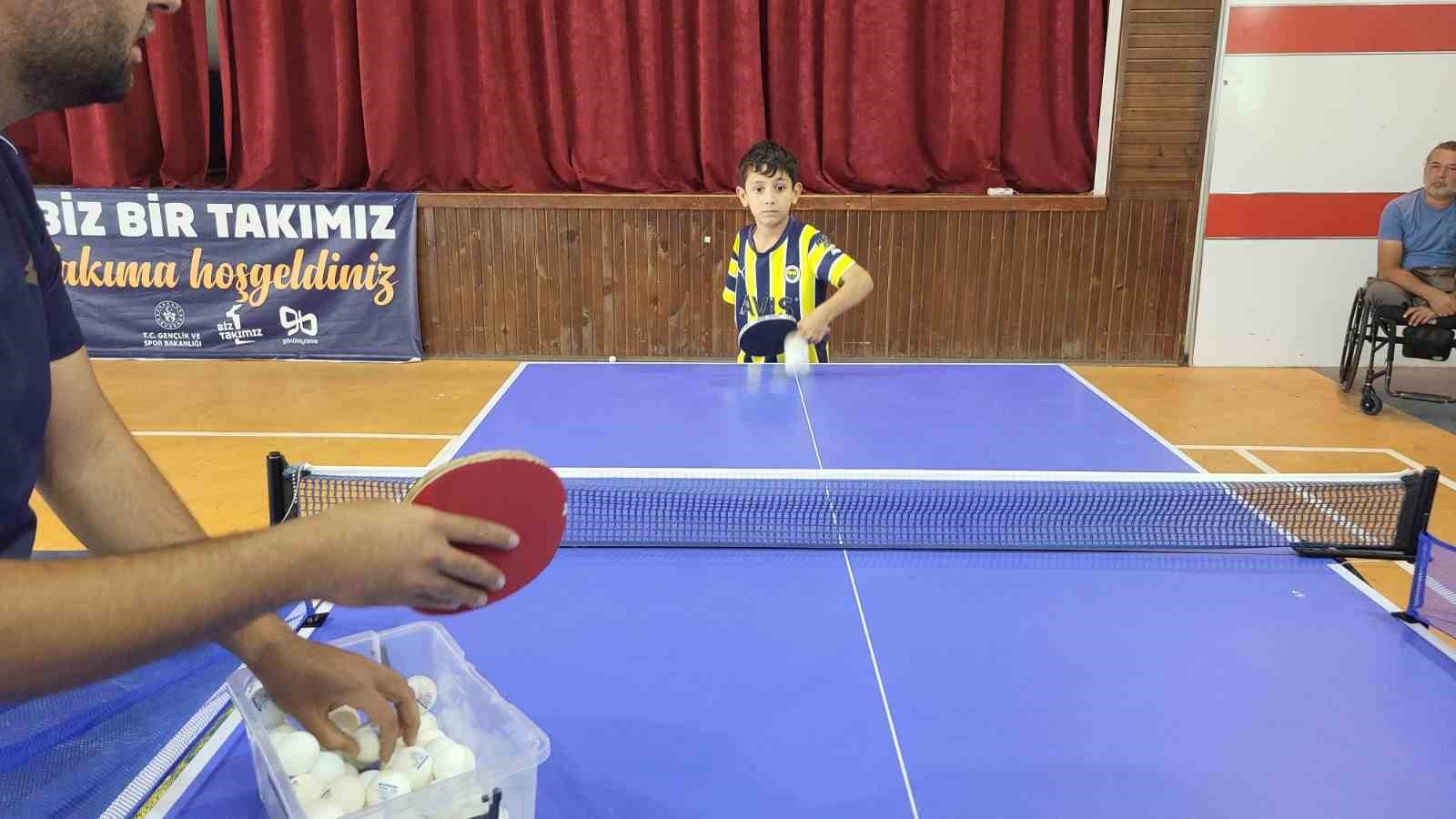sol-koluyla-rakete-spor-ile-hayata-sarildi