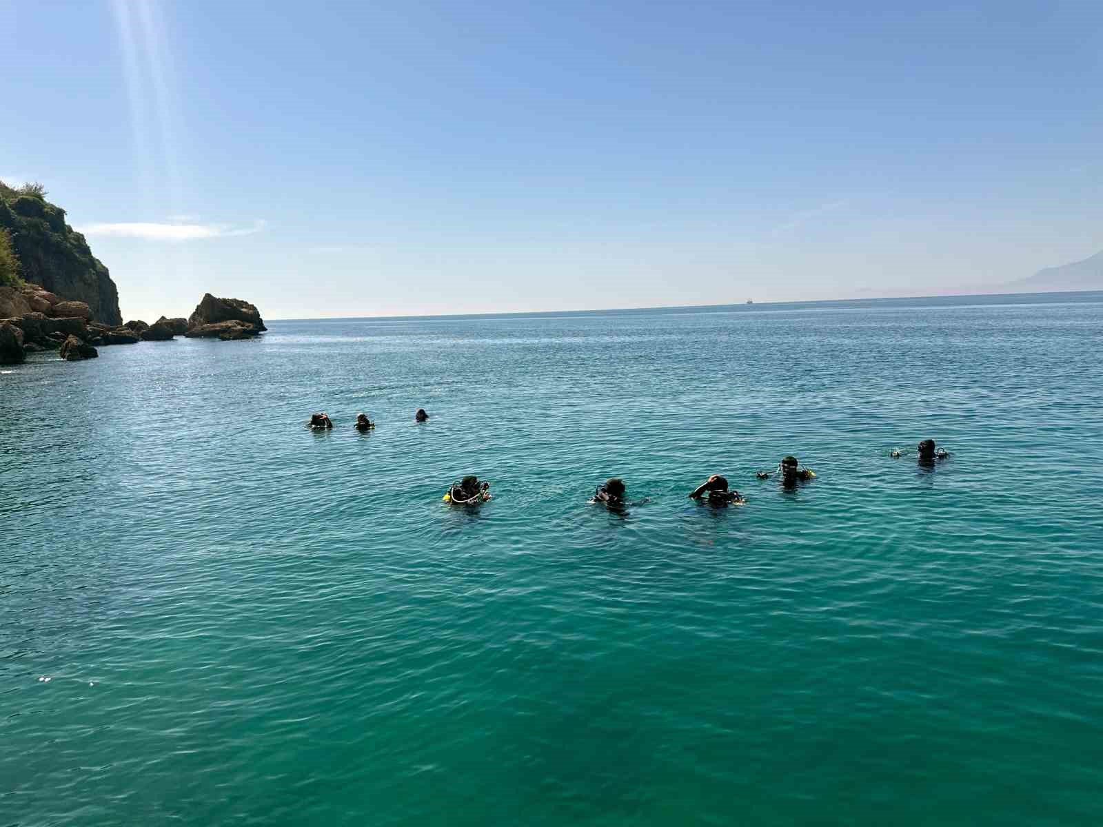 su-alti-arama-kurtarma-ekibi-hazirliklarini-tamamladi