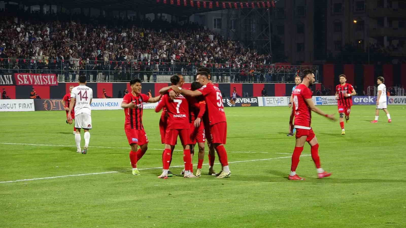 tff-2-lig-vanspor-fk-4-elazigspor-1