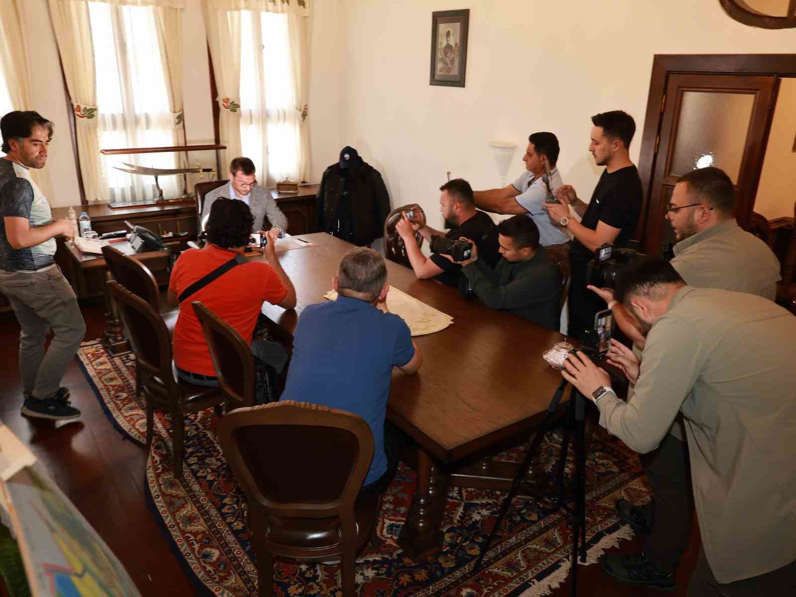 tokat-belediyesi-kurban-bayraminda-da-ihtiyac-sahiplerinin-yaninda
