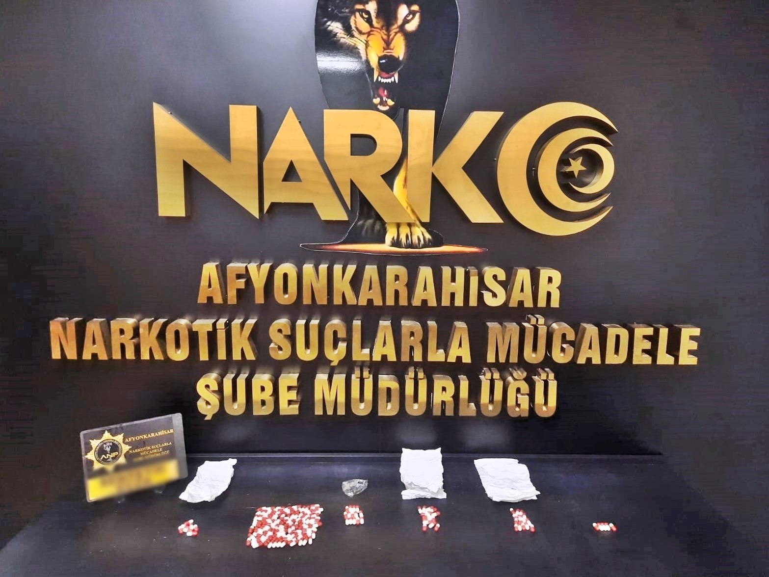 torbacilara-yonelik-operasyonda-1-kisi-tutuklandi
