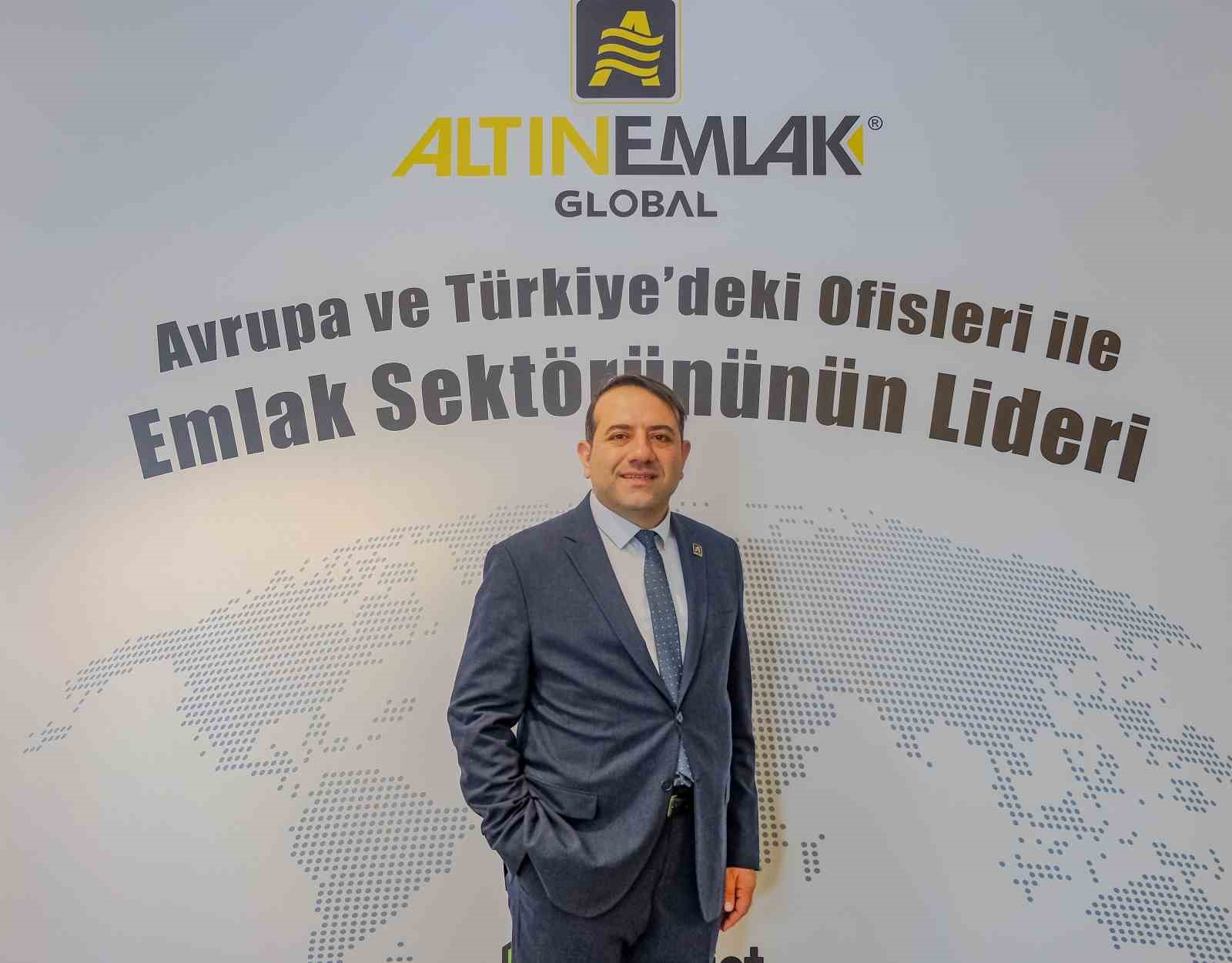 turk-yatirimcisinin-yurt-disina-ilgisi-artiyor