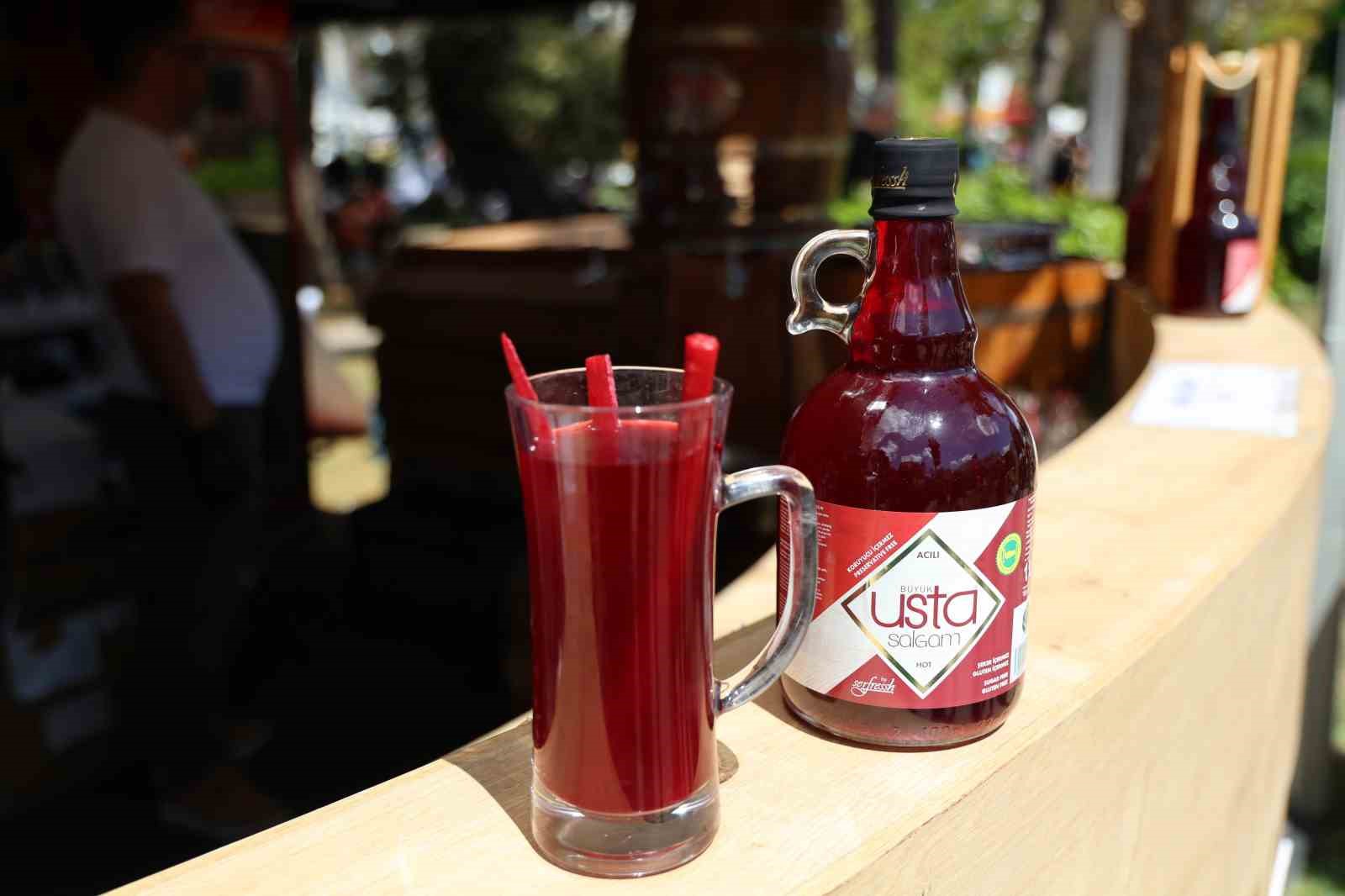 usta-market-adananin-salgamini-tum-turkiyeye-sunuyor