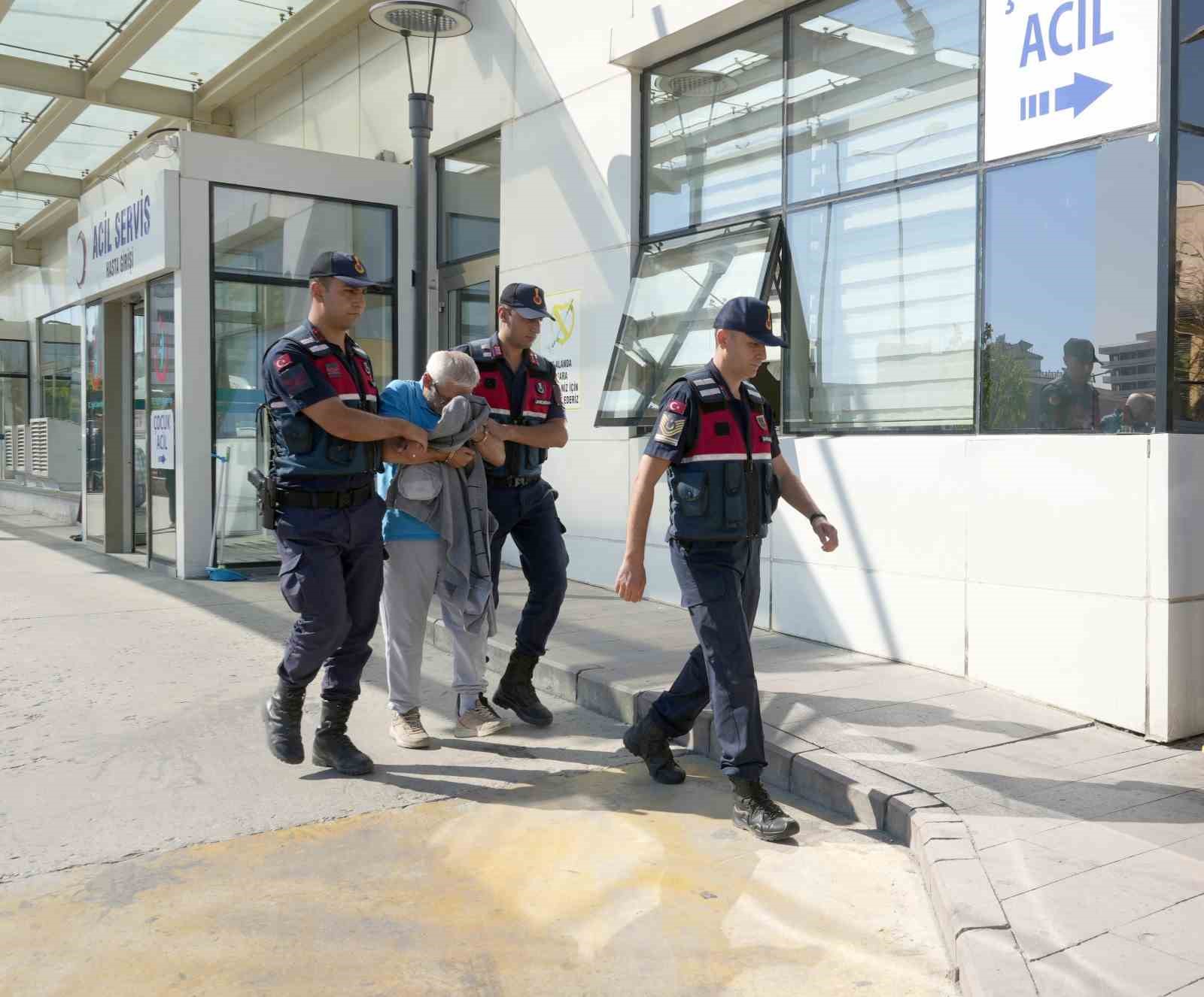 uyusturucu-bagimlisi-oglunu-bicaklayarak-olduren-baba-15-yil-hapis-cezasina-carptirildi