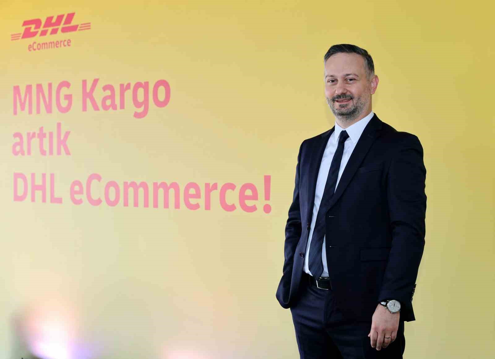 yerel-tecrube-ve-global-guc-bir-araya-geldi-mng-kargo-dhl-ecommerce-oldu