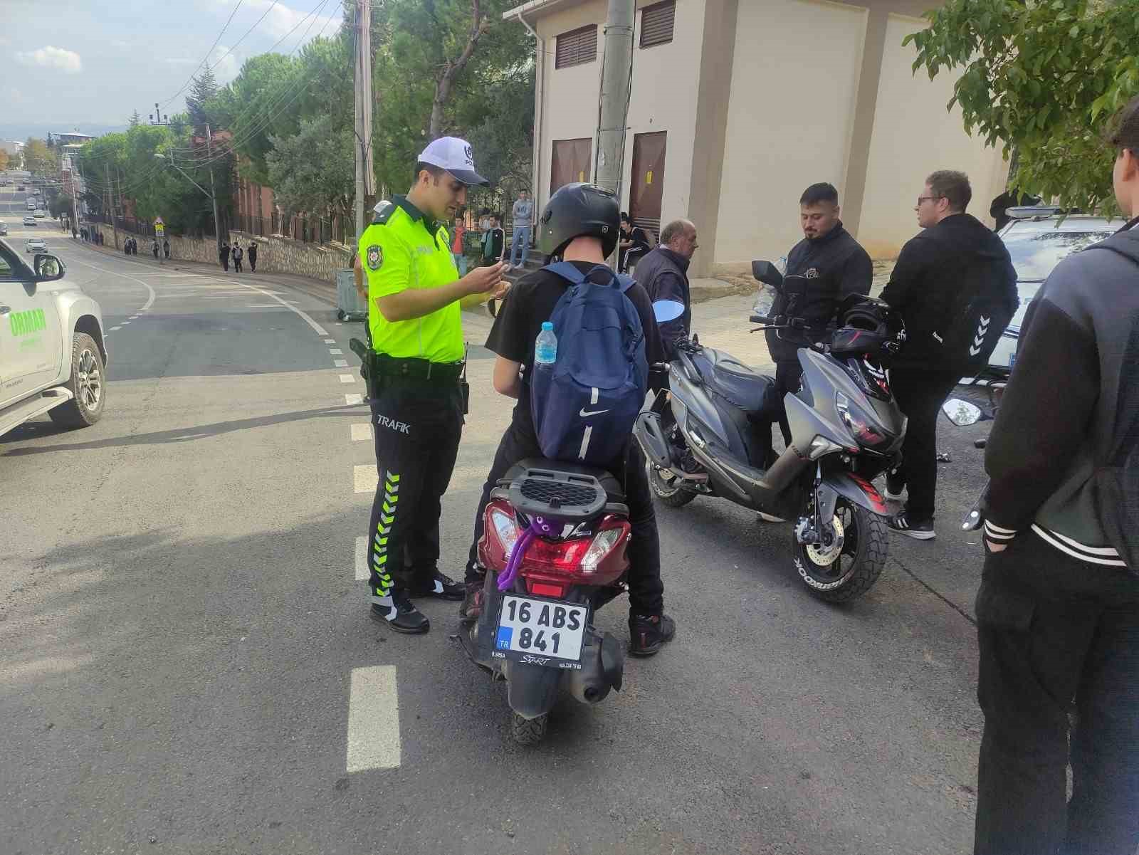 10-bin-motosiklet-denetlendi-9-milyon-ceza-kesildi