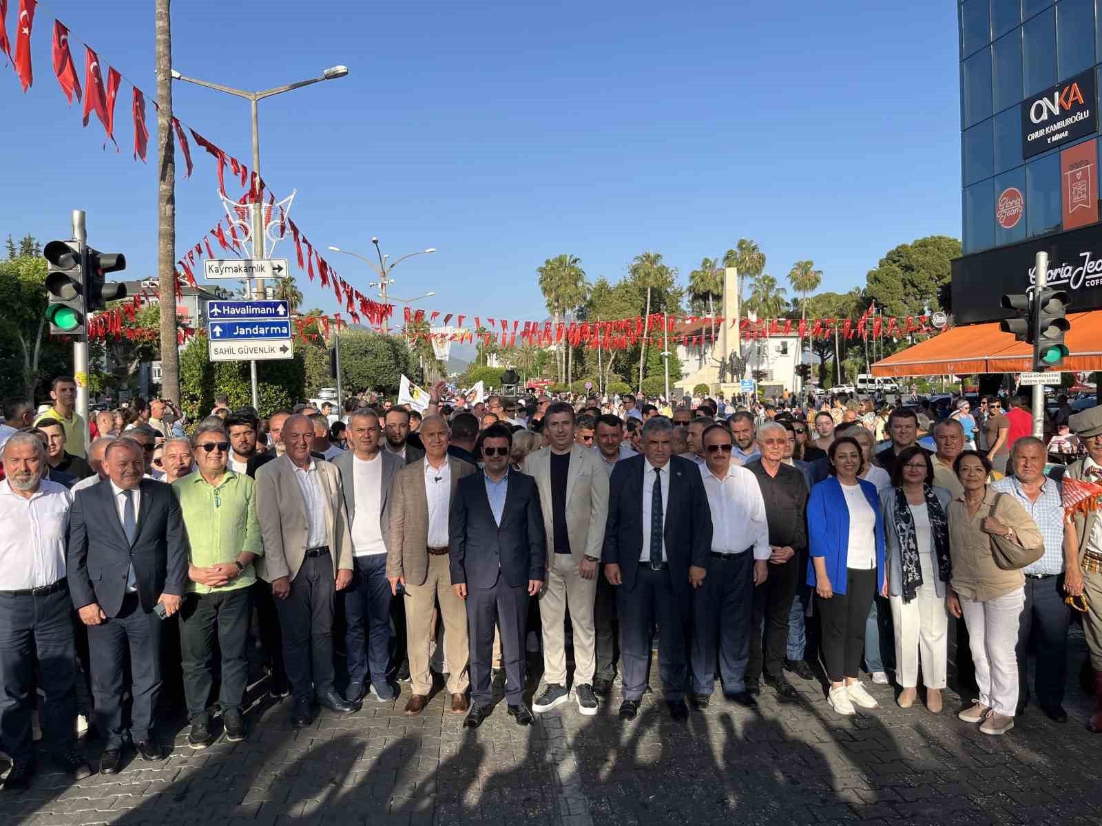 23-alanya-uluslararasi-kultur-sanat-ve-turizm-festivali-basladi