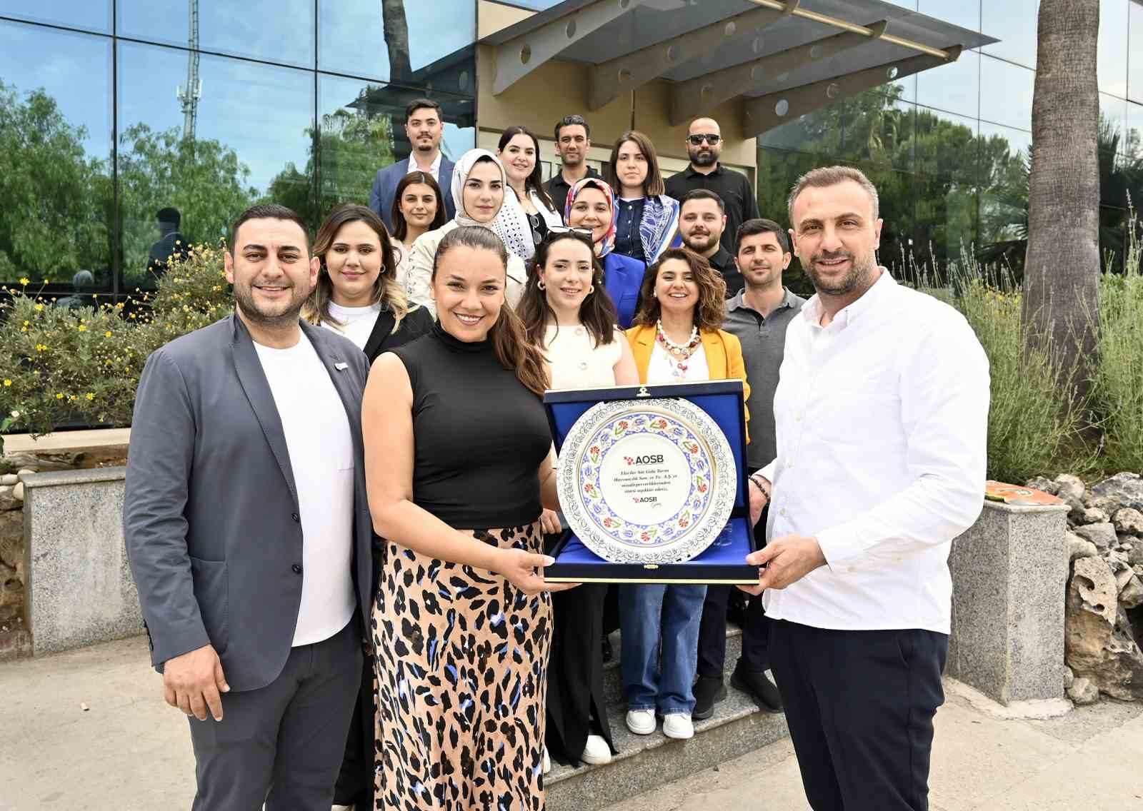 adana-osb-genc-sanayiciler-kurulundan-antalya-osb-firmalarina-teknik-gezi