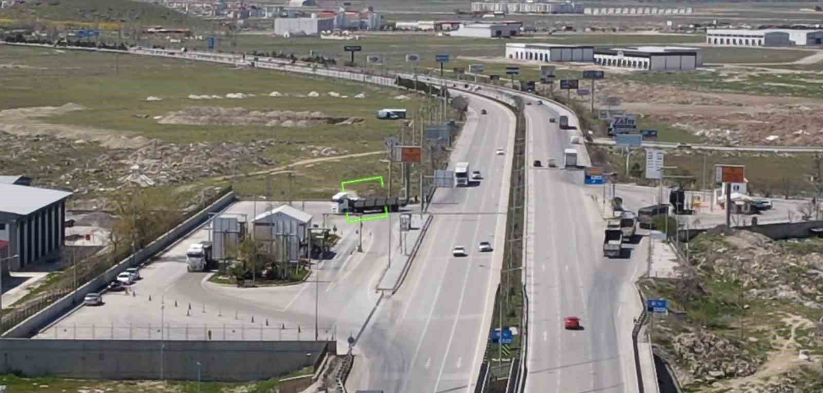 afyonkarahisarda-kuralsiz-yuk-tasimaciligina-gecit-yok