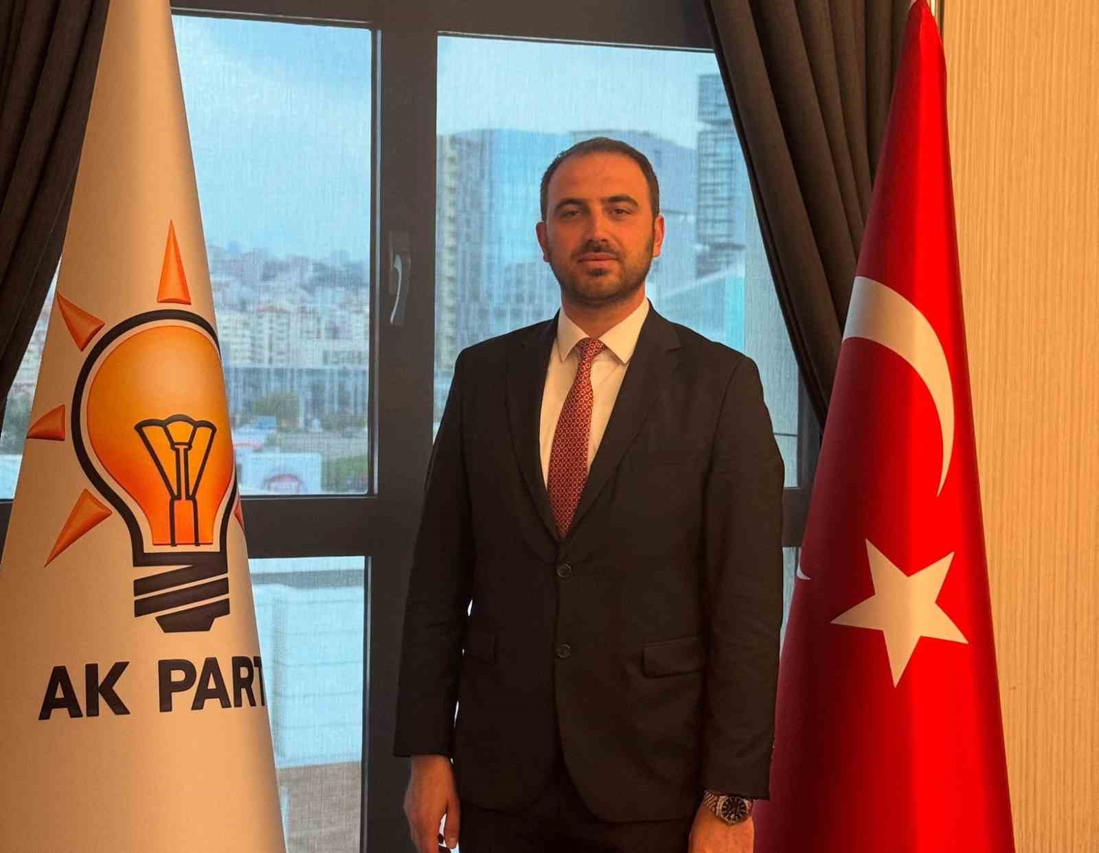 ak-partili-yasadidan-gaziemir-belediye-baskani-isika-sert-sozler