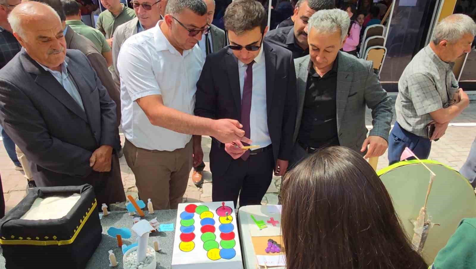 aksarayda-ogrencilerden-gelecege-isik-tutan-projeler