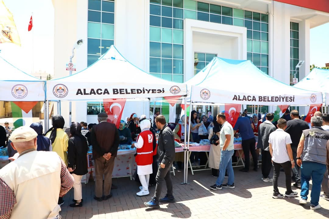 alacada-gazzeye-destek-kampanyasina-buyuk-ilgili