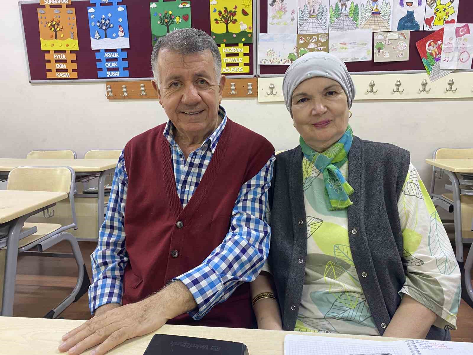 almanyadaki-torunu-icin-71-yasinda-dil-ogreniyor