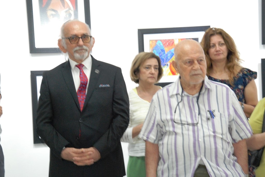 altinorandan-dilci-ve-okkeye-sukran-borcu