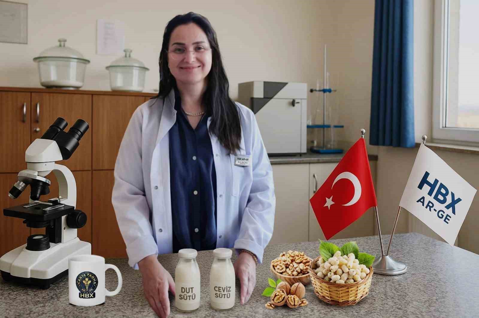ar-ge-ekibi-bu-defa-uyku-sorunu-yasayanlar-icin-calisti