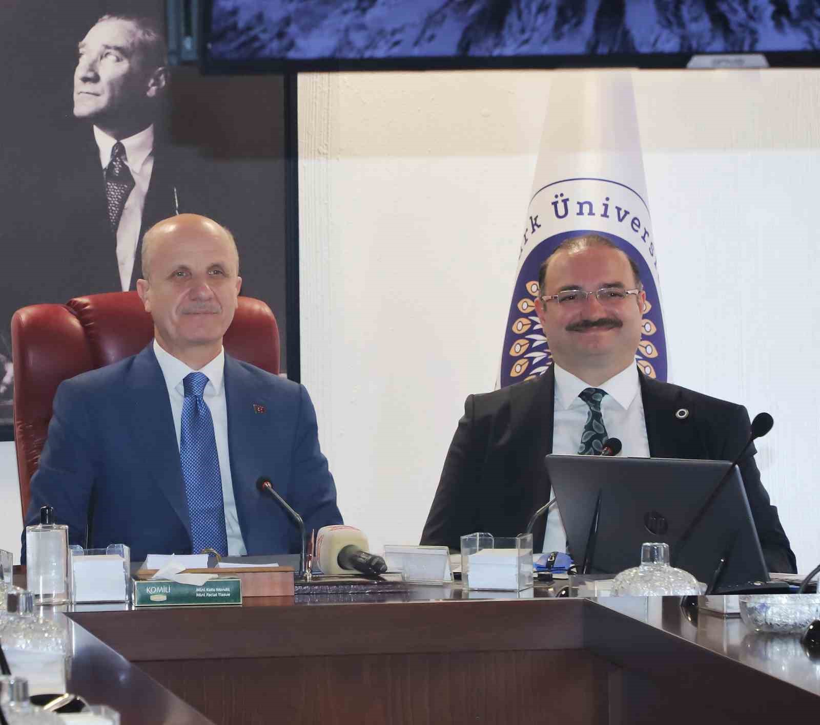 ataturk-universitesi-kurumsal-akreditasyon-surecine-hazir