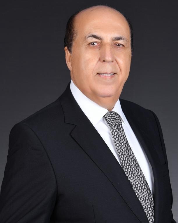 ayaydindan-basarira-ismimi-tartismalara-cekmek-kimsenin-haddi-degildir