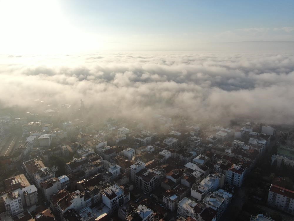aydinda-bir-gun-arayla-sicakliklar-10-derece-dusecek