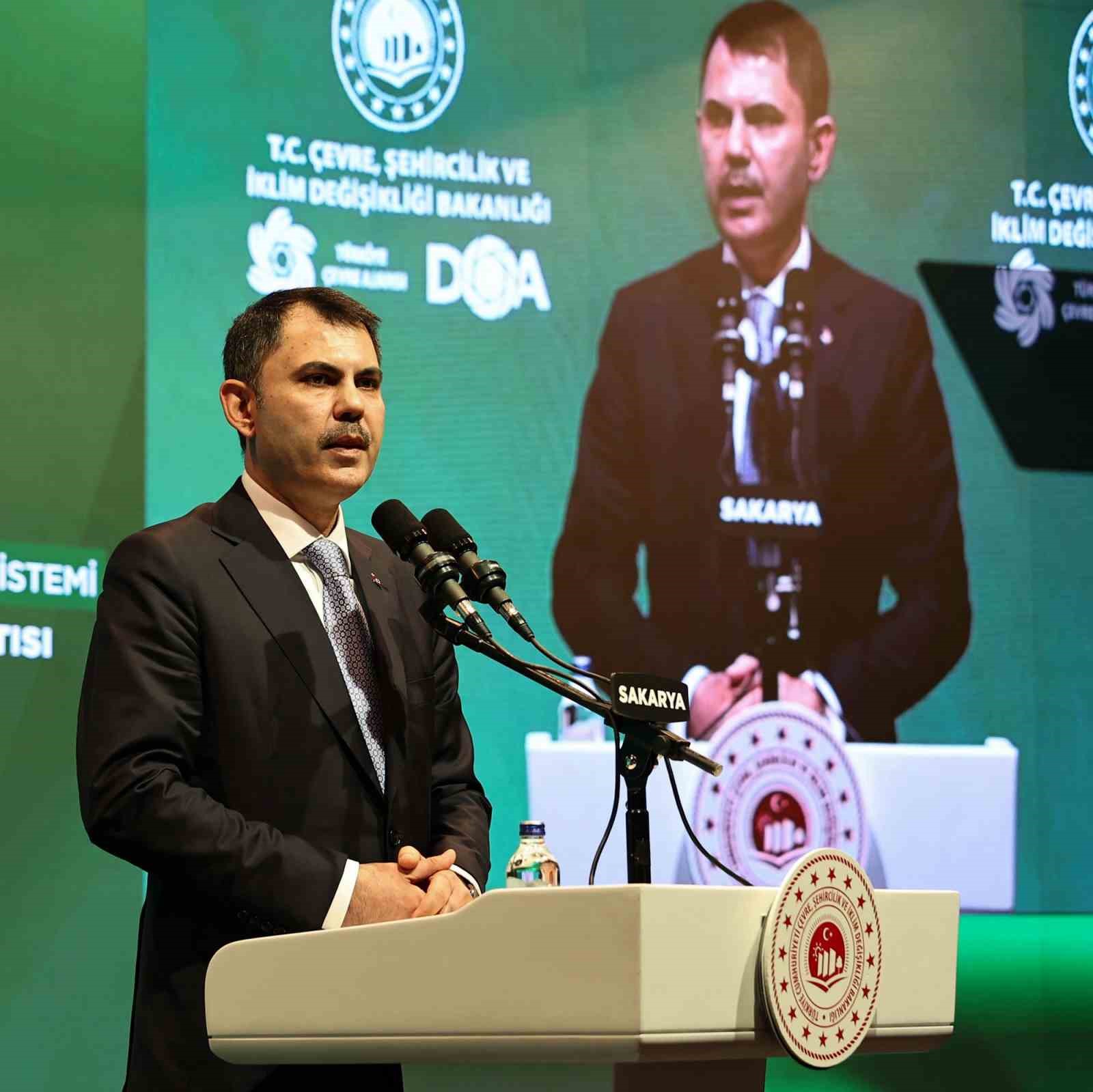 bakan-kurum-depozito-sisteminin-yuzde-100-uygulanmasi-demek-ulkemize-her-yil-500-milyon-eurodan-fazla-ekonomik-katki-demek