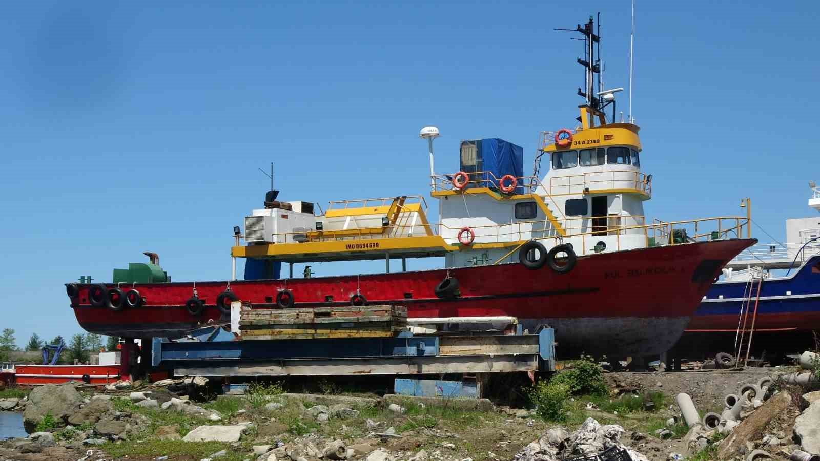 balik-av-sezonu-bitti-onlarin-sezonu-basladi