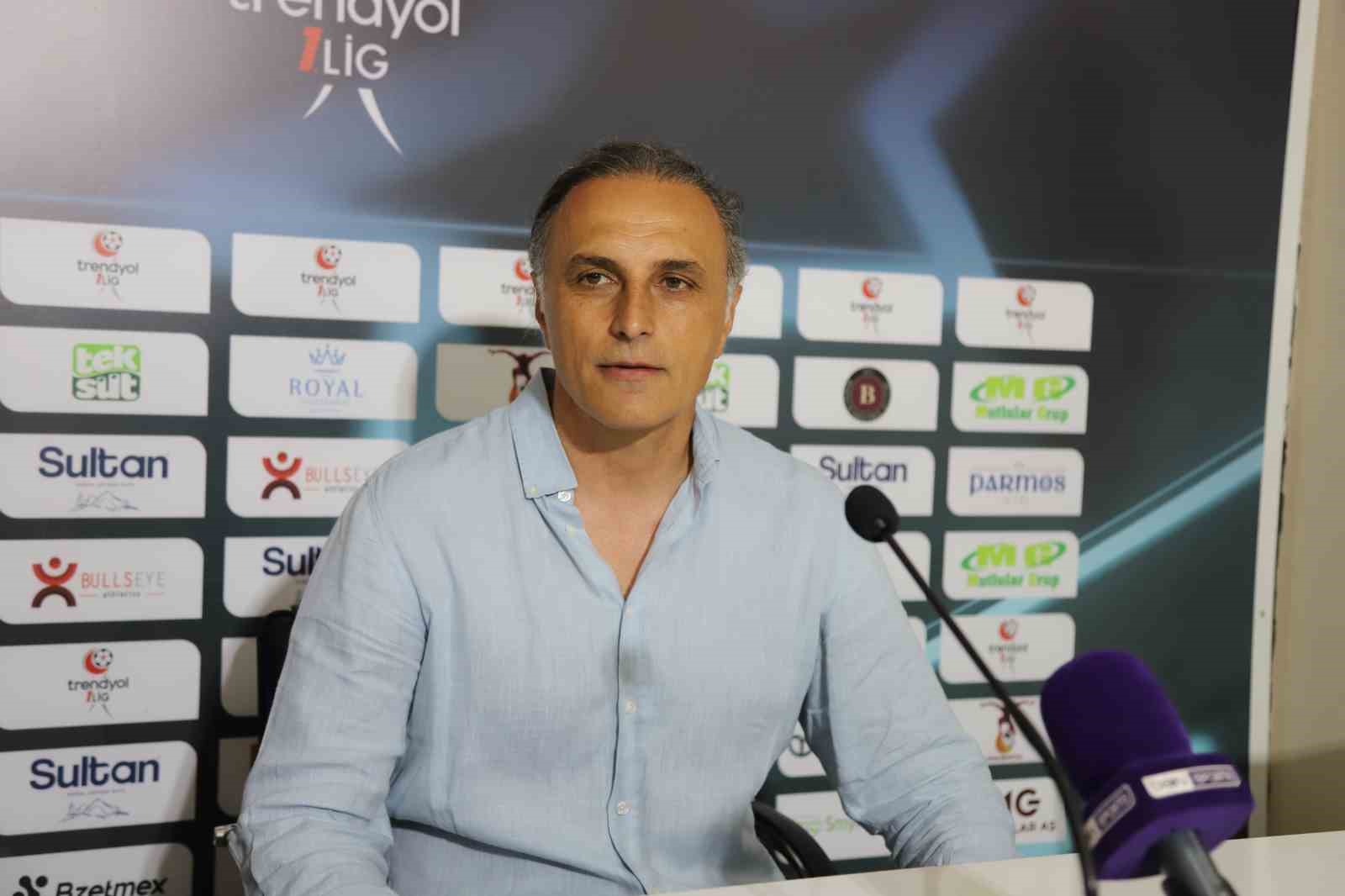 bandirmaspor-boluspor-macinin-ardindan