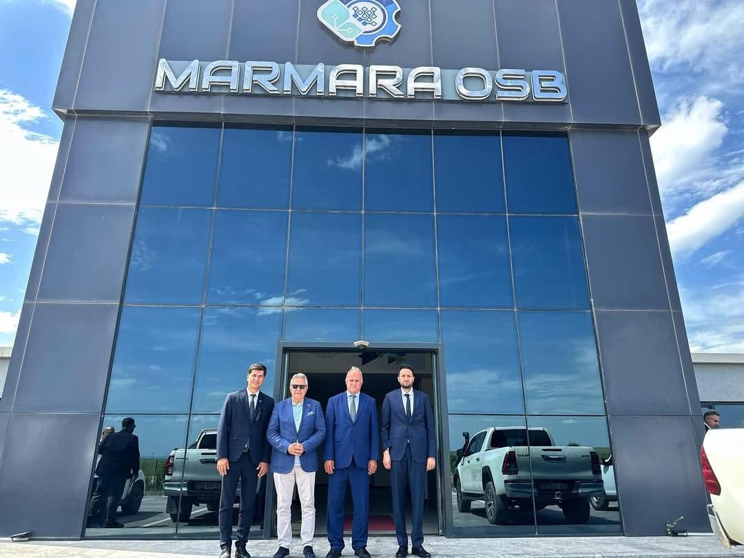baskan-mirzadan-marmara-osbde-surdurulebilir-kalkinma-vurgusu