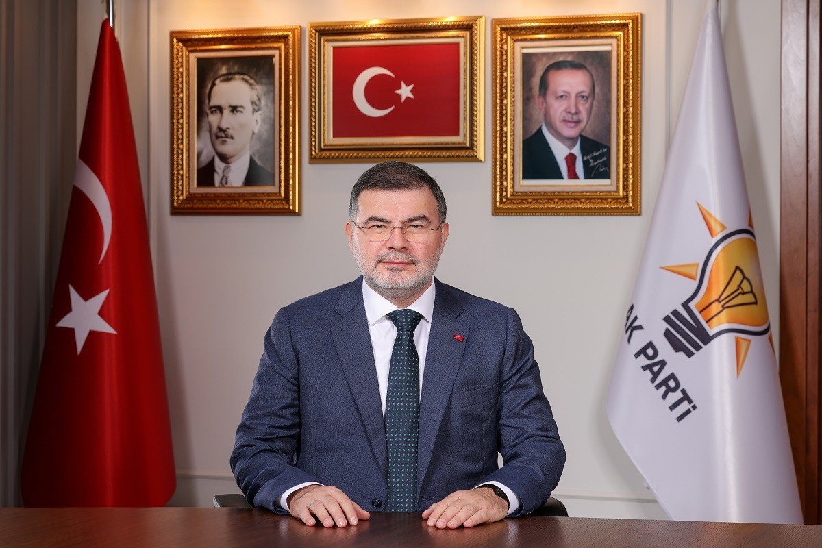 baskan-saygili-dsinin-izmir-yatirimlarini-siraladi