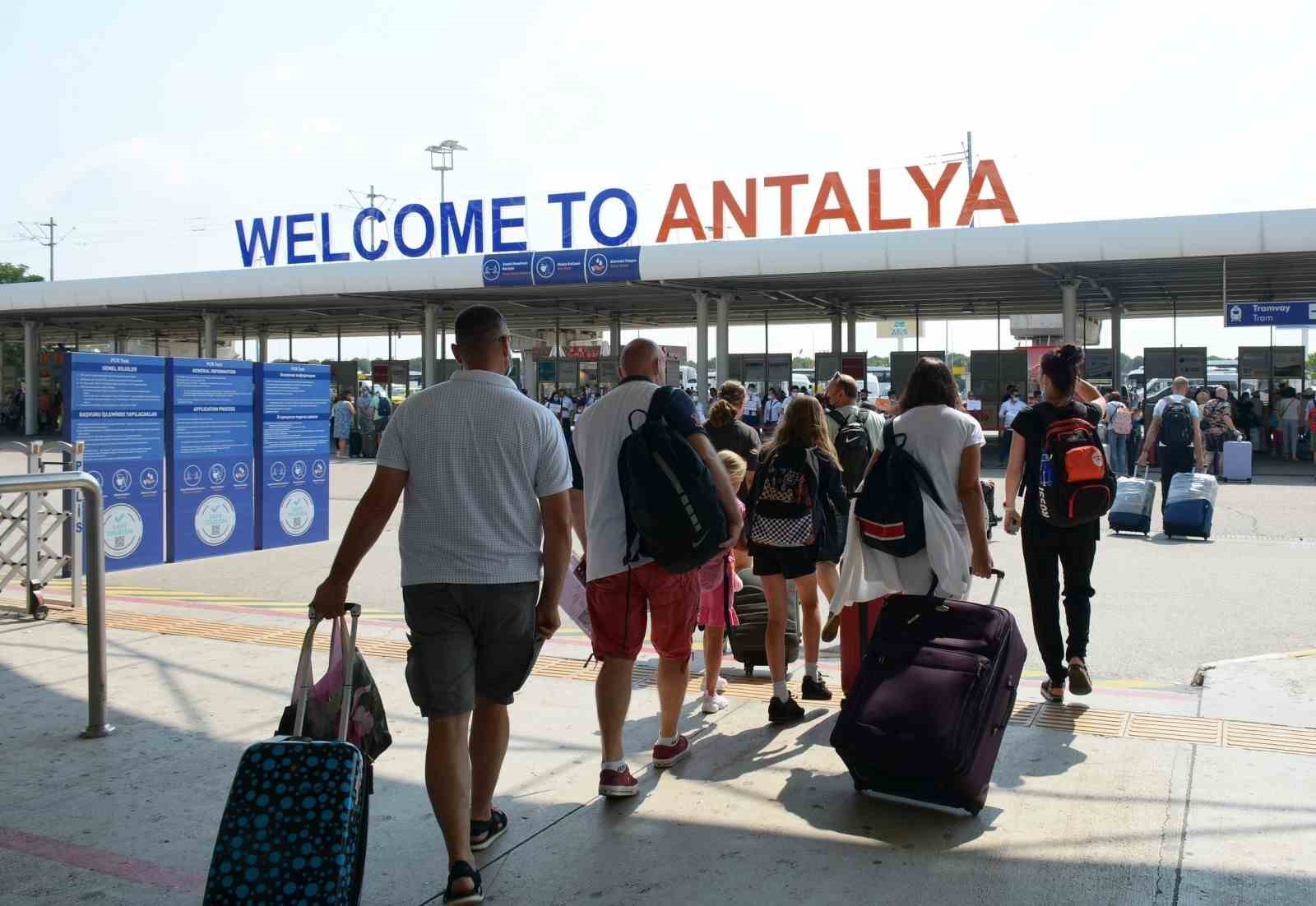 bayram-tatili-45-gune-dustu-tatil-planlarini-butceler-sekillendirecek