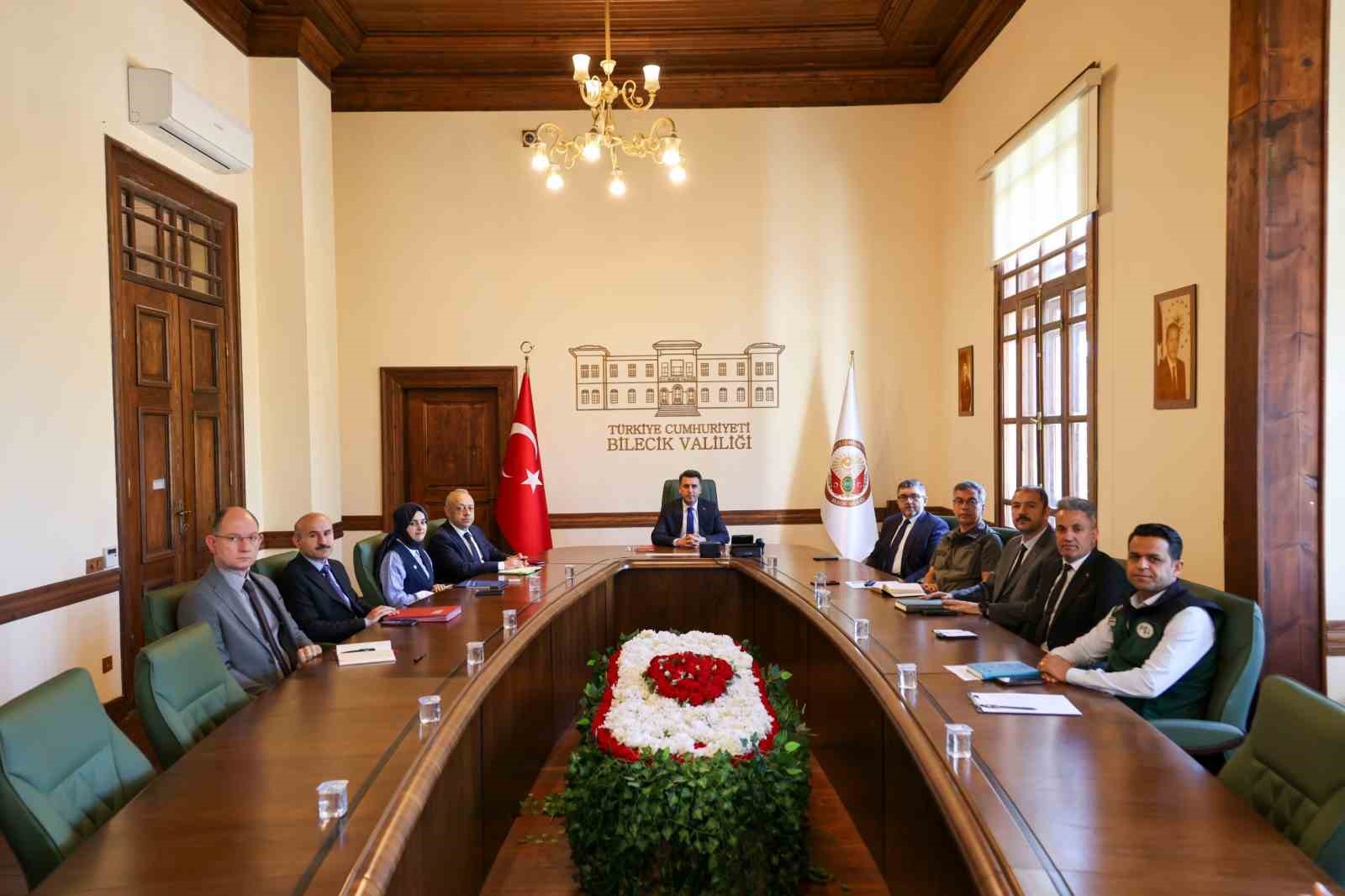bes-goller-mahalli-oneme-haiz-sulak-alan-olarak-tescillendi