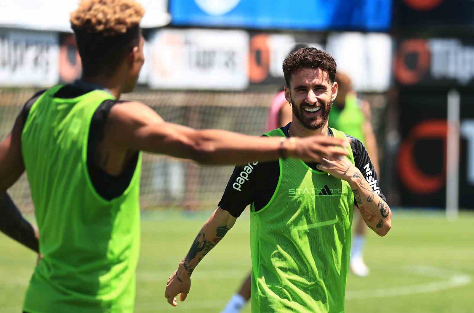 besiktas-rizespor-macinin-hazirliklarini-surdurdu